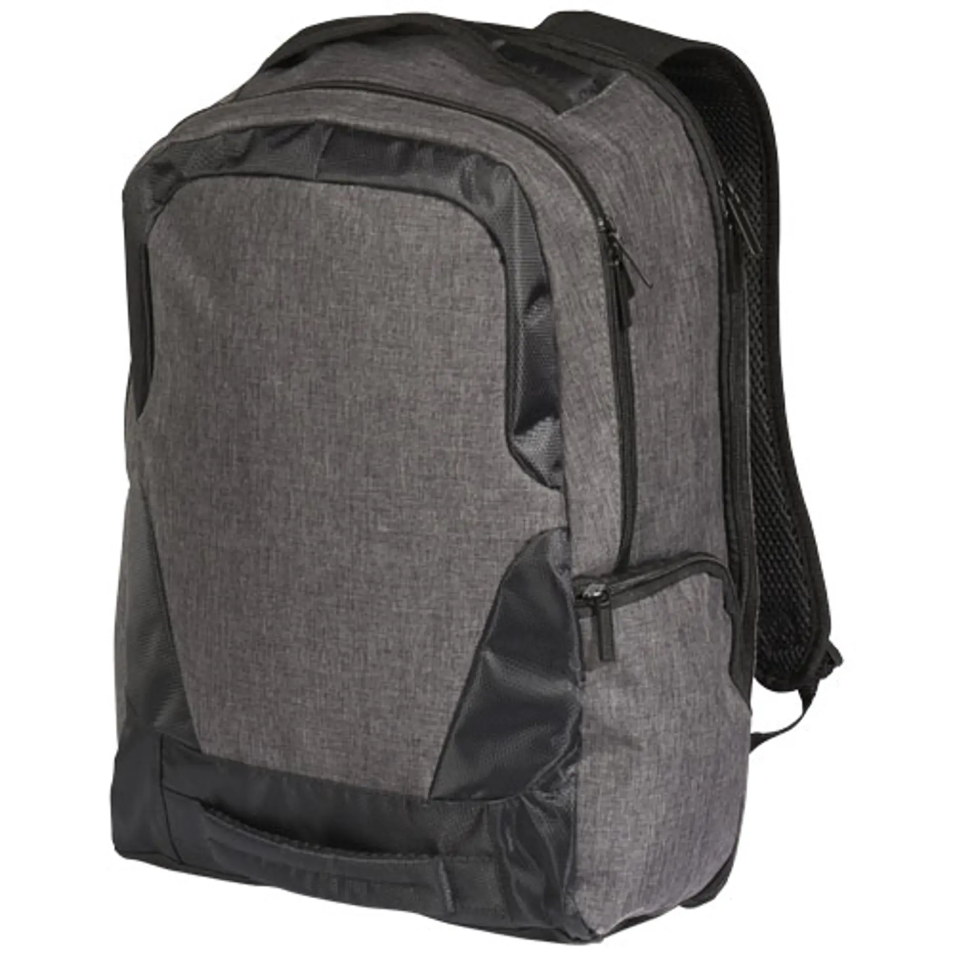 Bild på Overland 17 ” TSA datorryggsäck 18L Bild på Overland 17 ” TSA datorryggsäck 18L