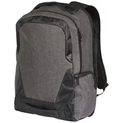 Bild på Overland 17 ” TSA datorryggsäck 18L