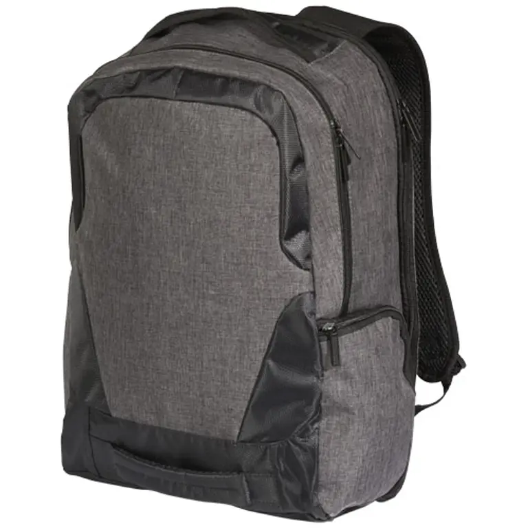 Bild på Overland 17 ” TSA datorryggsäck 18L