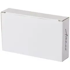 Bild på 10 000 mAh powerbank, med ficklampa - Spare 