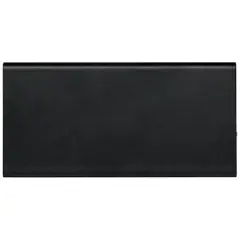 Bild på 8 000 mAh powerbank, aluminium - Plate 