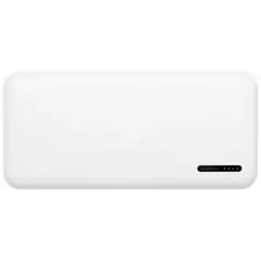 Bild på 10 000 mAh powerbank med hög densitet - Komprimera 