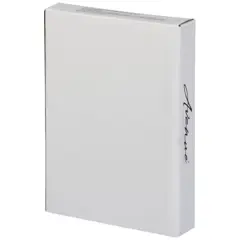 Bild på 10 000 mAh powerbank med hög densitet - Komprimera 