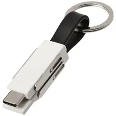 Bild på 4-i-1-kabel  - One 
