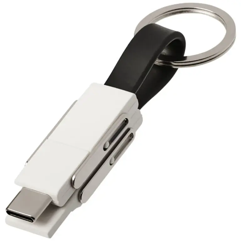 4-i-1-kabel  - One 