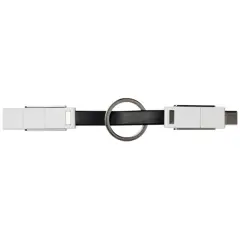 Bild på 4-i-1-kabel  - One 