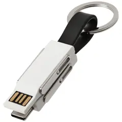 Bild på 4-i-1-kabel  - One 