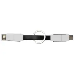 Bild på 4-i-1-kabel  - One 