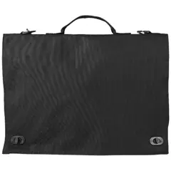 Bild på Konferensväska 600D polyester, 6L - Santa Fee