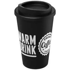 Bild på Americano® 350 ml termosmugg