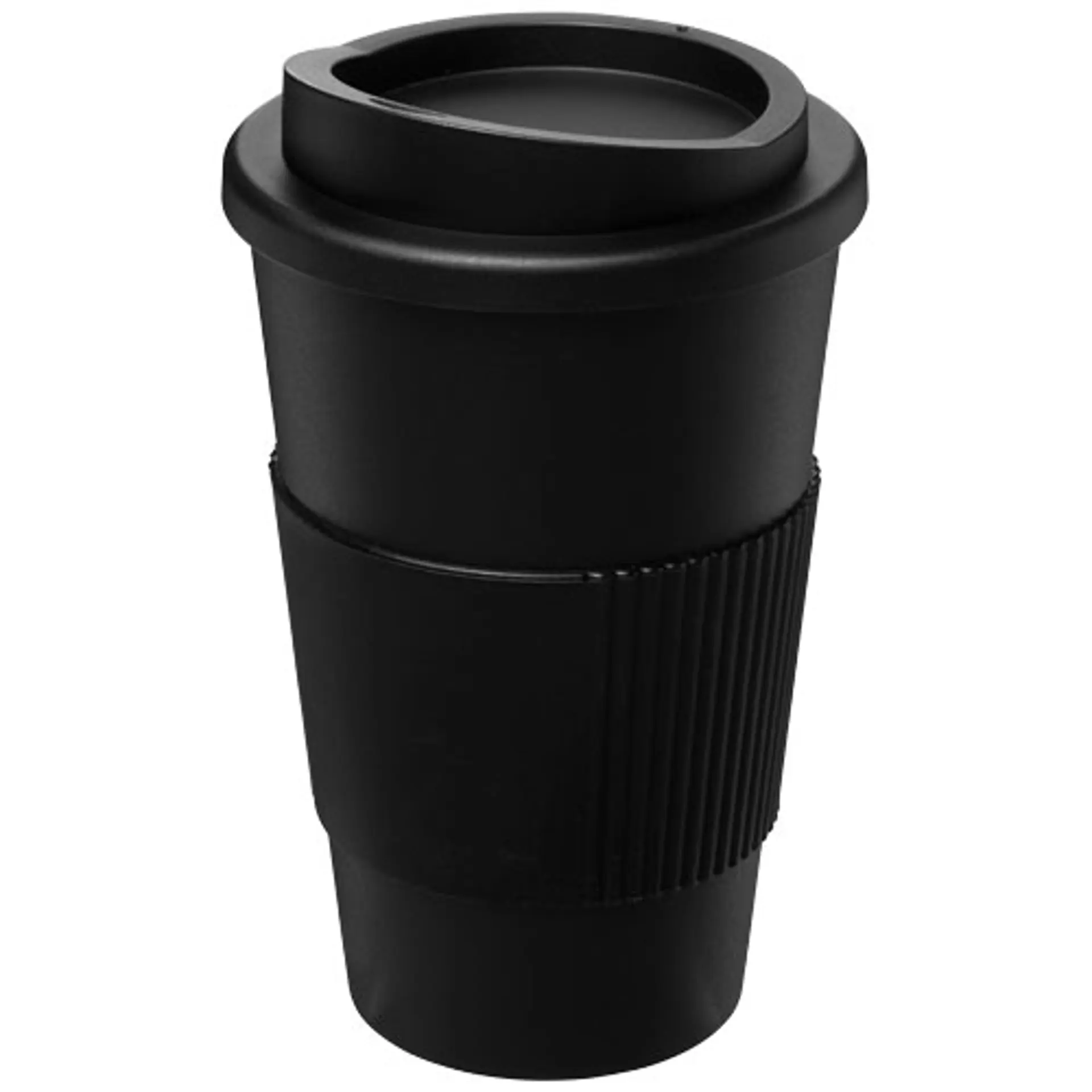 Bild på Americano® 350 ml termosmugg med grepp