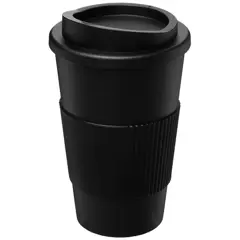 Bild på Americano® 350 ml termosmugg med grepp