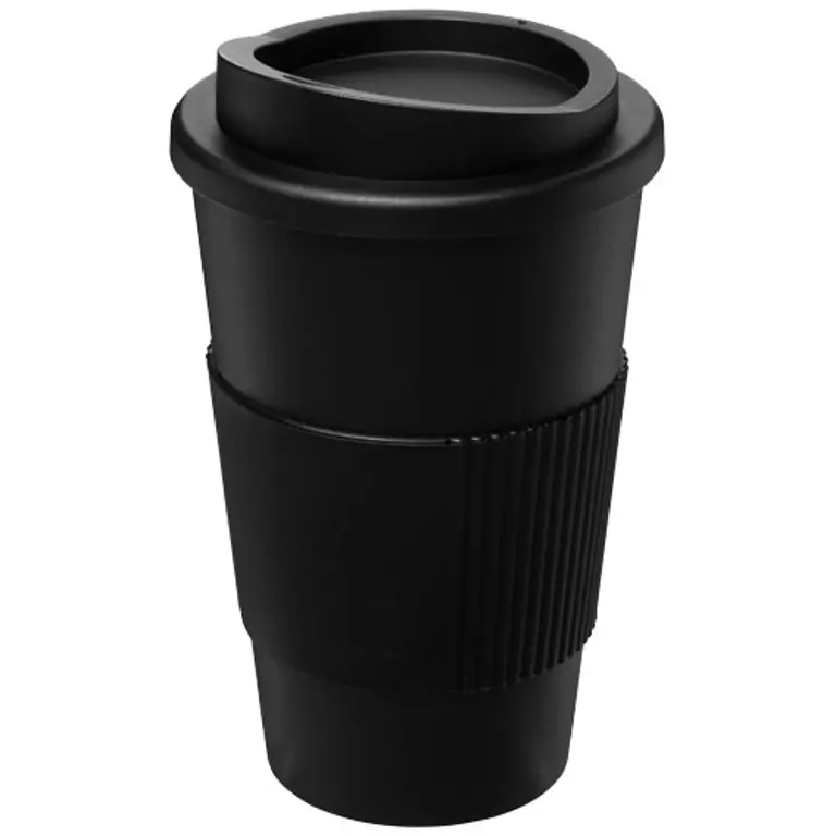 Bild på Americano® 350 ml termosmugg med grepp
