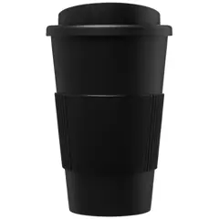 Bild på Americano® 350 ml termosmugg med grepp