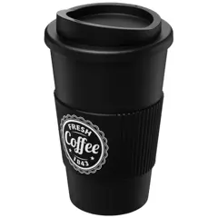 Bild på Americano® 350 ml termosmugg med grepp
