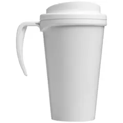Bild på Brite-Americano® Grande 350 ml termosmugg