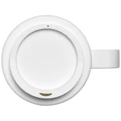 Bild på Brite-Americano® Grande 350 ml termosmugg