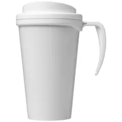 Bild på Brite-Americano® Grande 350 ml termosmugg