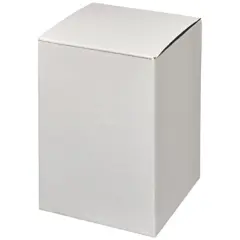 Bild på Brite-Americano® Grande 350 ml termosmugg