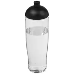 Bild på H2O Active® Tempo 700 ml sportflaska med kupollock
