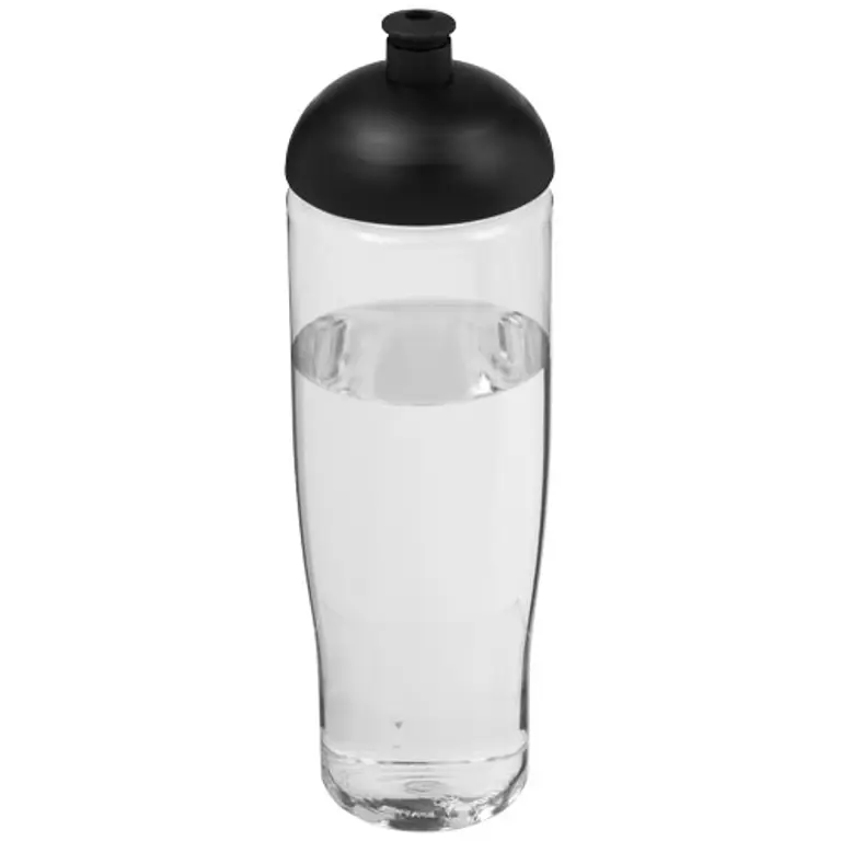 Bild på H2O Active® Tempo 700 ml sportflaska med kupollock