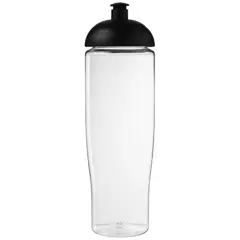 Bild på H2O Active® Tempo 700 ml sportflaska med kupollock