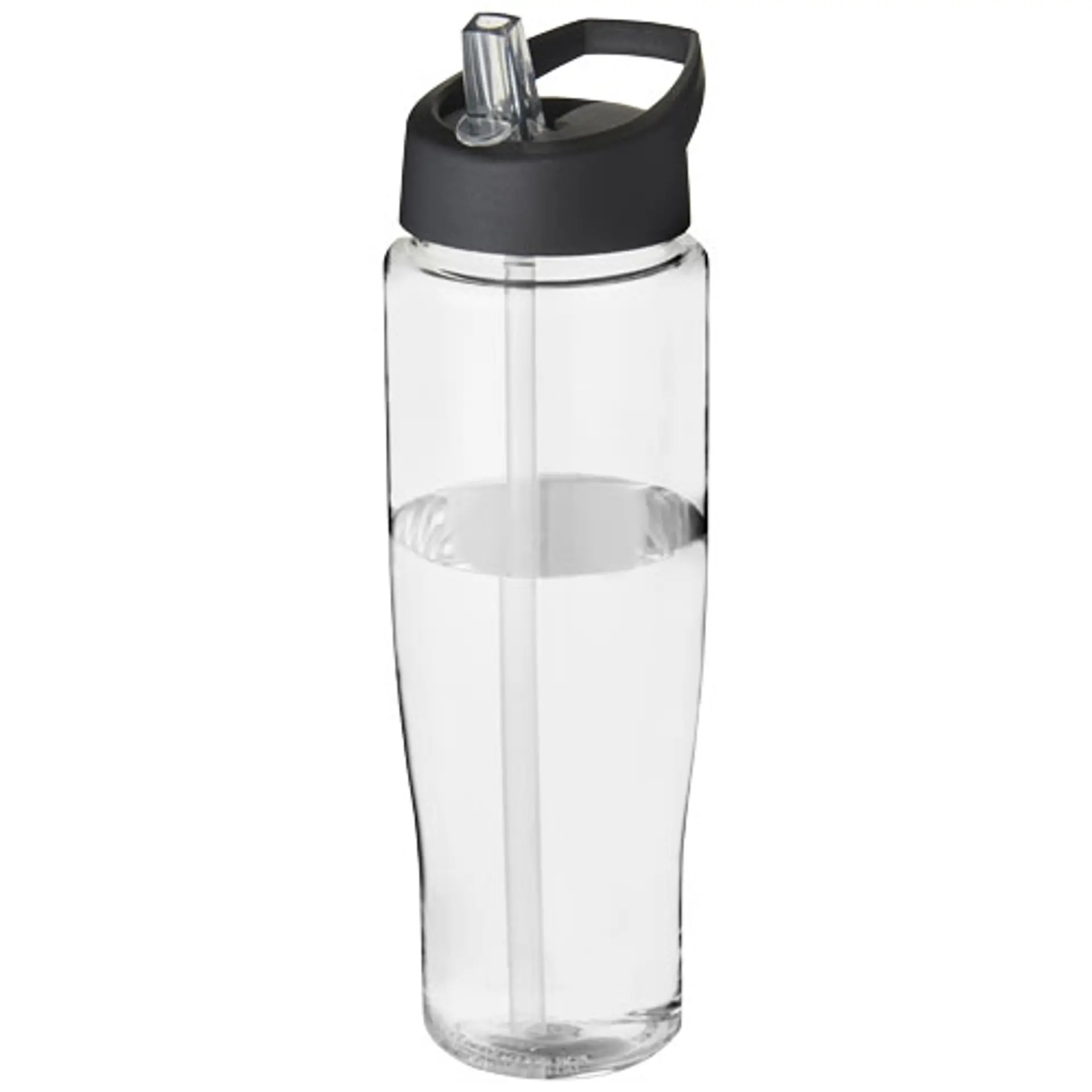 Bild på H2O Active® Tempo 700 ml sportflaska med piplock