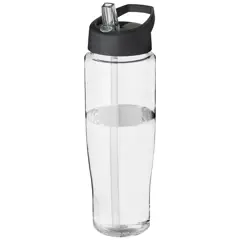 Bild på H2O Active® Tempo 700 ml sportflaska med piplock