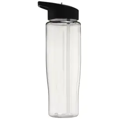 Bild på H2O Active® Tempo 700 ml sportflaska med piplock