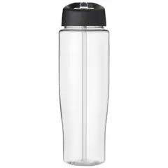 Bild på H2O Active® Tempo 700 ml sportflaska med piplock