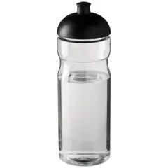 Bild på H2O Active® Base 650 ml sportflaska med kupollock