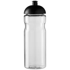 Bild på H2O Active® Base 650 ml sportflaska med kupollock