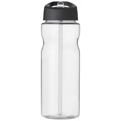 Bild på H2O Active® Base 650 ml sportflaska med piplock