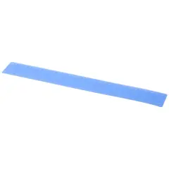 Bild på Plastlinjal, 30cm, PP-plast - Rothko