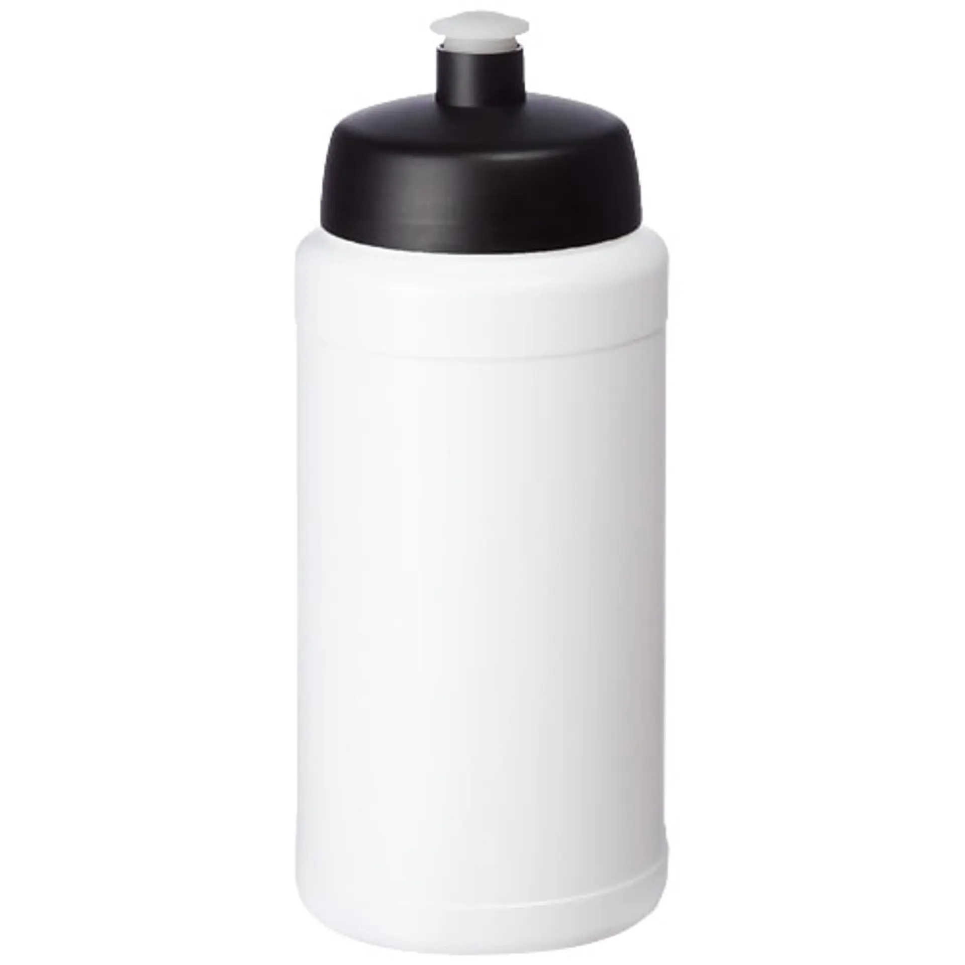 Bild på Baseline® Plus 500 ml flaska med sportlock