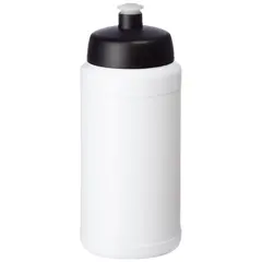 Bild på Baseline® Plus 500 ml flaska med sportlock