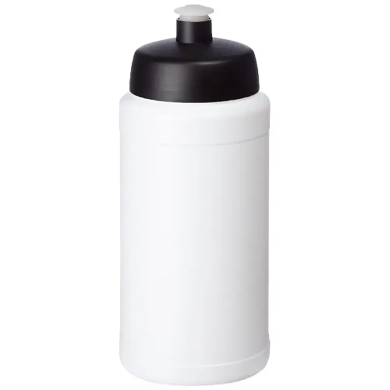 Bild på Baseline® Plus 500 ml flaska med sportlock