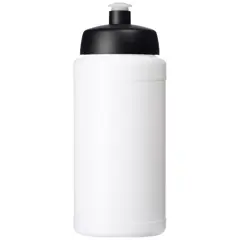 Bild på Baseline® Plus 500 ml flaska med sportlock