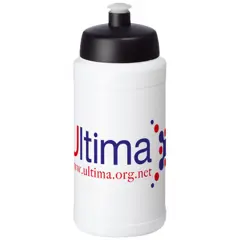 Bild på Baseline® Plus 500 ml flaska med sportlock