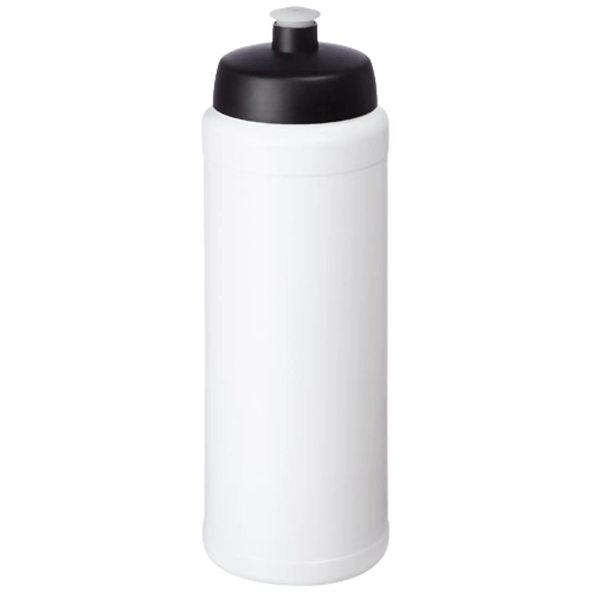 Bild på Baseline® Plus grip 750 ml sportflaska med sportlock