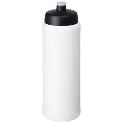 Bild på Baseline® Plus grip 750 ml sportflaska med sportlock