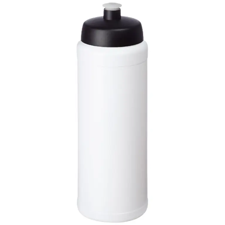 Bild på Baseline® Plus grip 750 ml sportflaska med sportlock