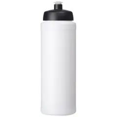Bild på Baseline® Plus grip 750 ml sportflaska med sportlock