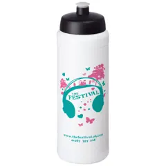 Bild på Baseline® Plus grip 750 ml sportflaska med sportlock