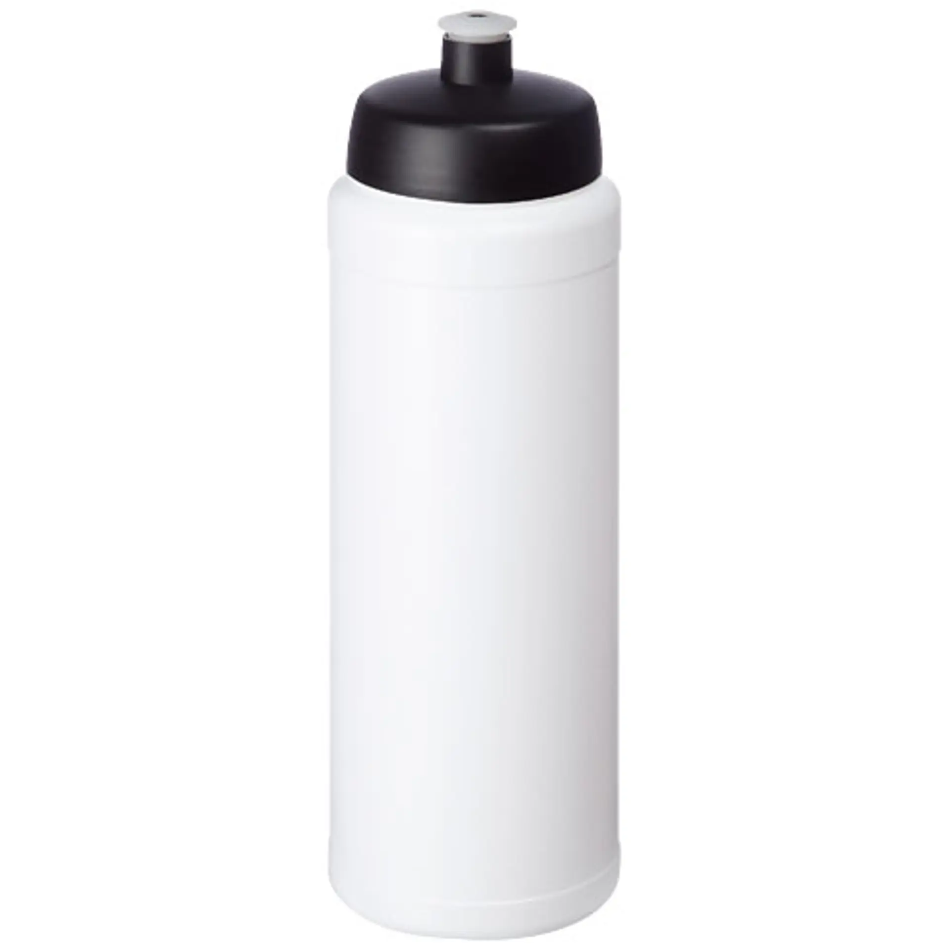 Bild på Baseline® Plus 750 ml flaska med sportlock