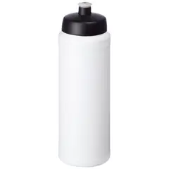Bild på Baseline® Plus 750 ml flaska med sportlock