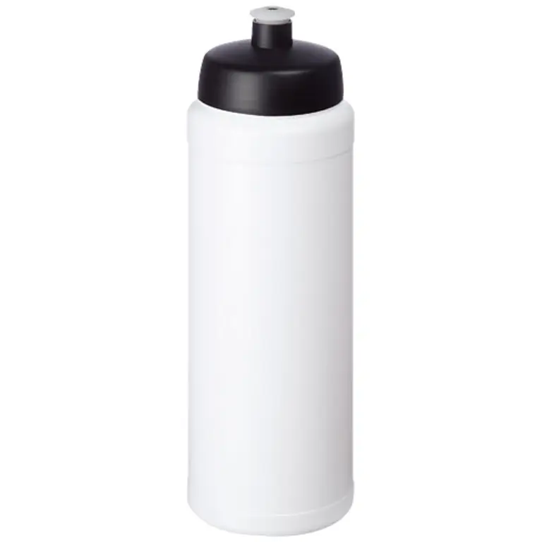 Bild på Baseline® Plus 750 ml flaska med sportlock