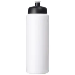 Bild på Baseline® Plus 750 ml flaska med sportlock
