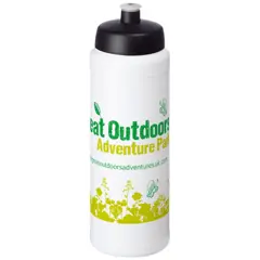 Bild på Baseline® Plus 750 ml flaska med sportlock