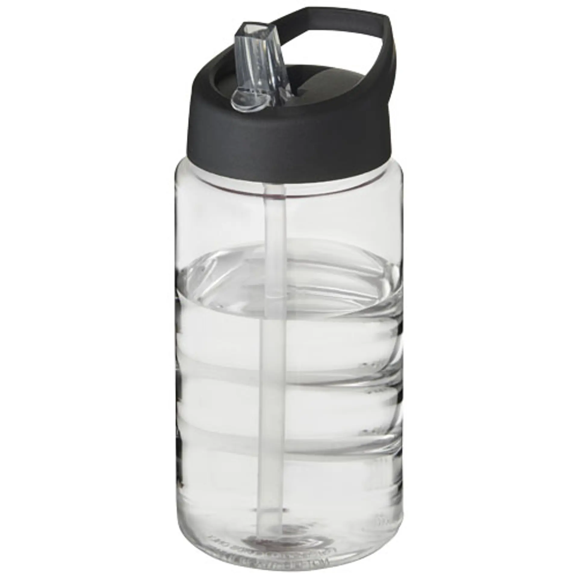 Bild på H2O Active® Bop 500 ml sportflaska med piplock